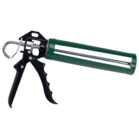 KHS Pictures - 2025-11-10T114718.766